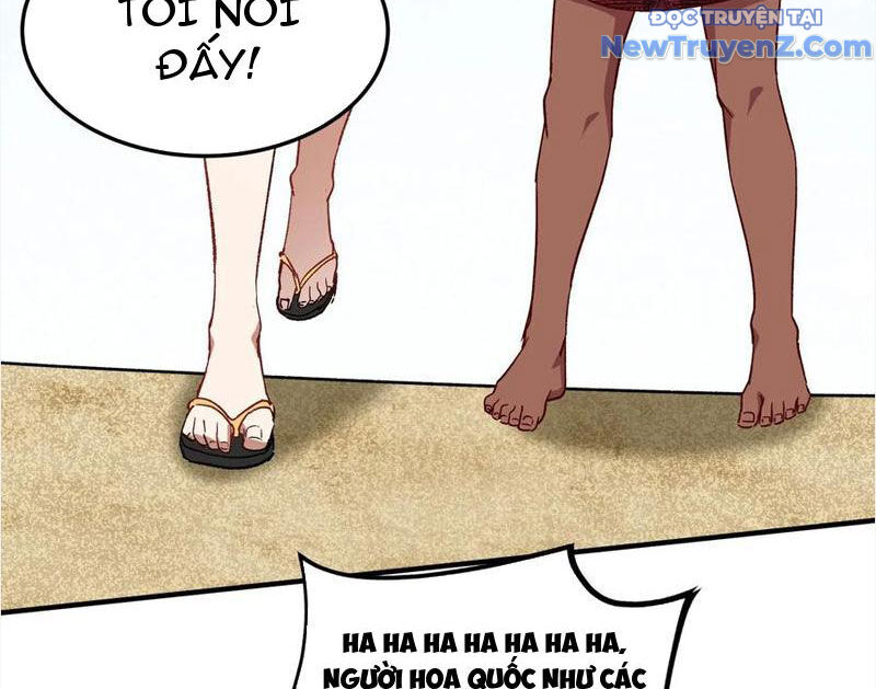 Bỏ Làm Simp Chúa, Ta Có Trong Tay Cả Tỉ Thần Hào! Chapter 195 - 32