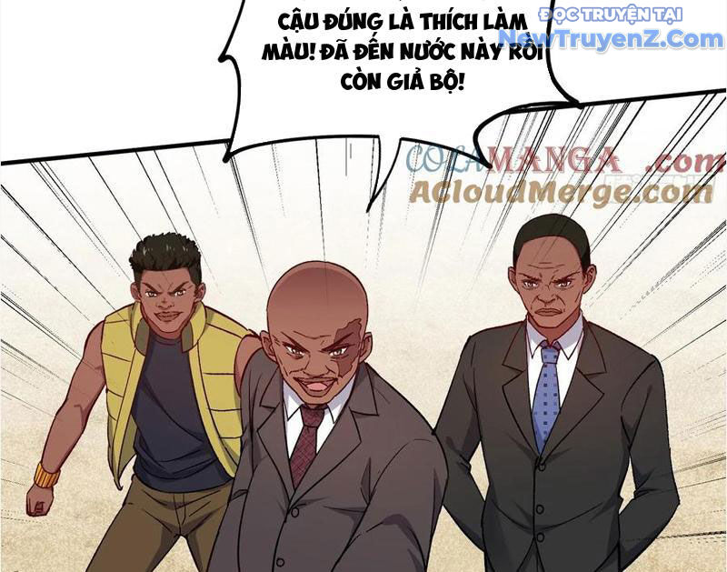 Bỏ Làm Simp Chúa, Ta Có Trong Tay Cả Tỉ Thần Hào! Chapter 195 - 33
