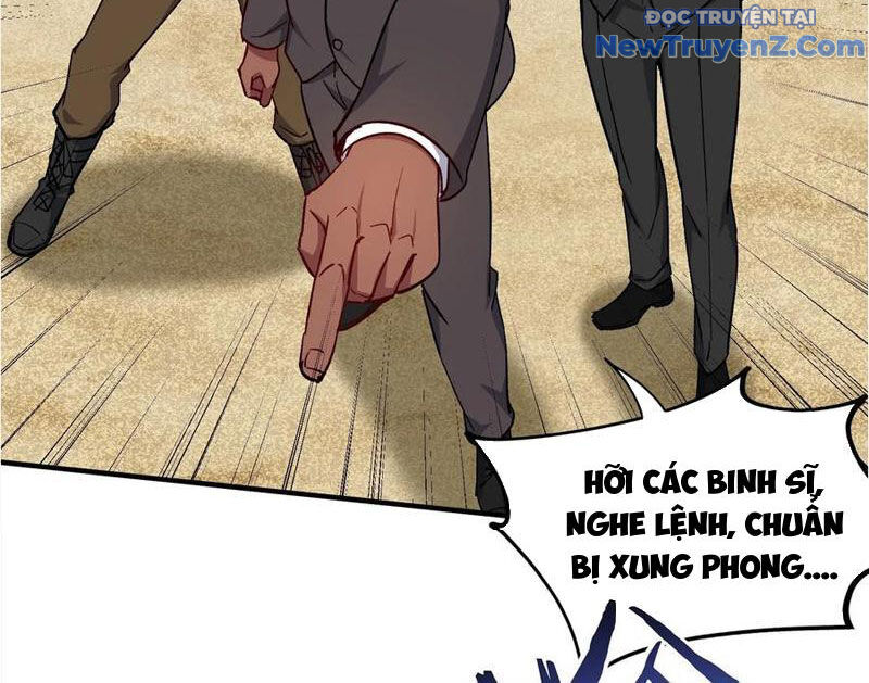 Bỏ Làm Simp Chúa, Ta Có Trong Tay Cả Tỉ Thần Hào! Chapter 195 - 34