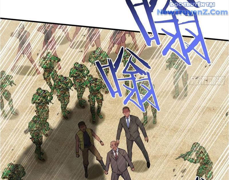 Bỏ Làm Simp Chúa, Ta Có Trong Tay Cả Tỉ Thần Hào! Chapter 195 - 35