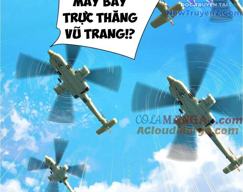 Bỏ Làm Simp Chúa, Ta Có Trong Tay Cả Tỉ Thần Hào! Chapter 195 - 39