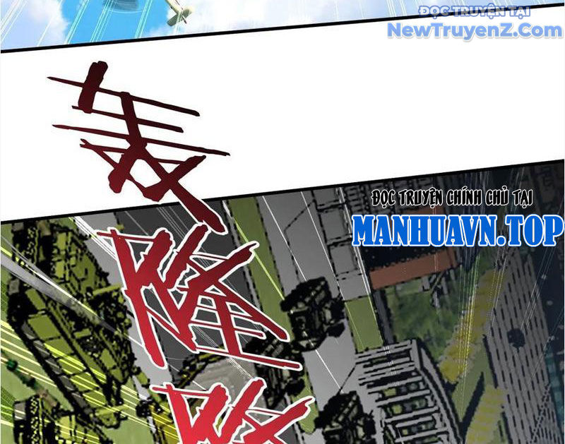 Bỏ Làm Simp Chúa, Ta Có Trong Tay Cả Tỉ Thần Hào! Chapter 195 - 40