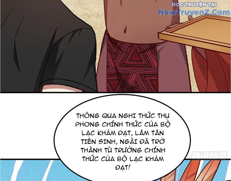Bỏ Làm Simp Chúa, Ta Có Trong Tay Cả Tỉ Thần Hào! Chapter 195 - 5