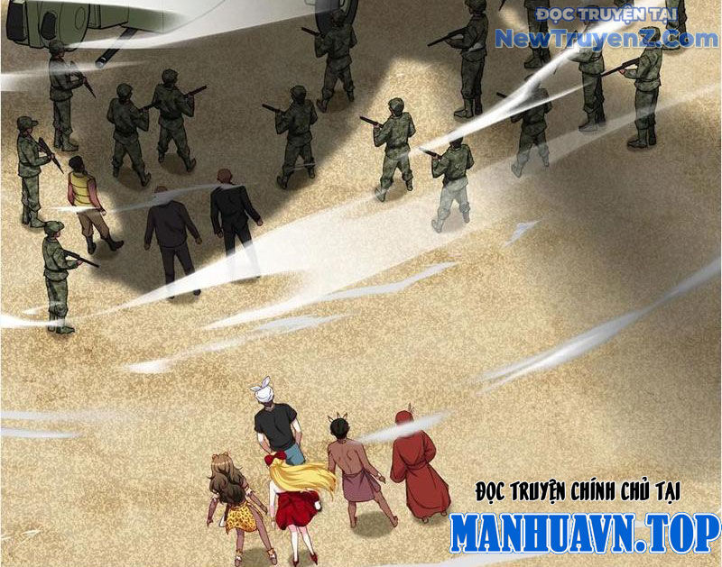 Bỏ Làm Simp Chúa, Ta Có Trong Tay Cả Tỉ Thần Hào! Chapter 195 - 47