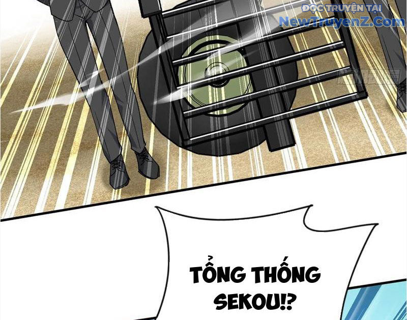 Bỏ Làm Simp Chúa, Ta Có Trong Tay Cả Tỉ Thần Hào! Chapter 195 - 50