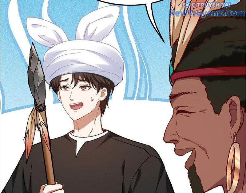 Bỏ Làm Simp Chúa, Ta Có Trong Tay Cả Tỉ Thần Hào! Chapter 195 - 6