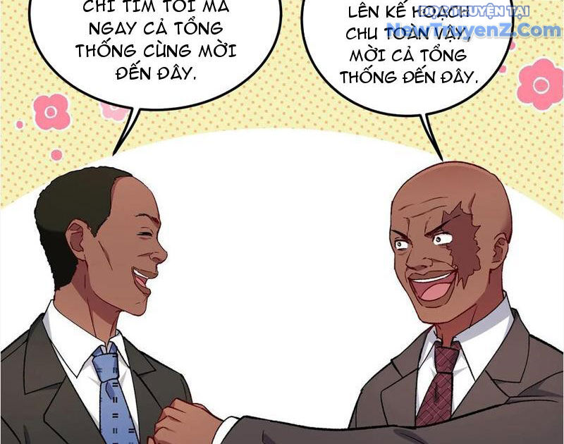 Bỏ Làm Simp Chúa, Ta Có Trong Tay Cả Tỉ Thần Hào! Chapter 195 - 53