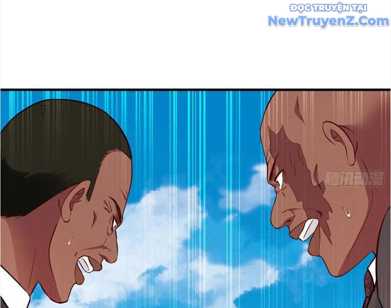 Bỏ Làm Simp Chúa, Ta Có Trong Tay Cả Tỉ Thần Hào! Chapter 195 - 56