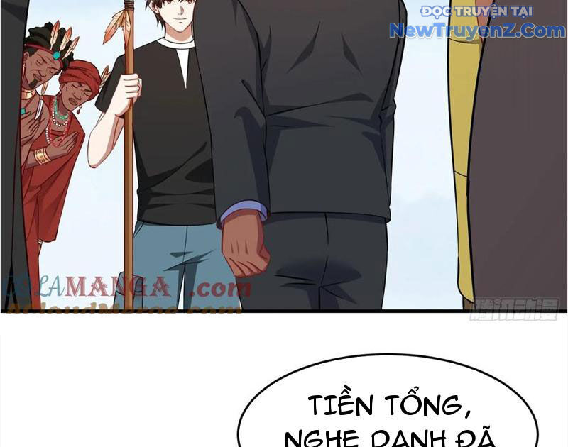 Bỏ Làm Simp Chúa, Ta Có Trong Tay Cả Tỉ Thần Hào! Chapter 195 - 58