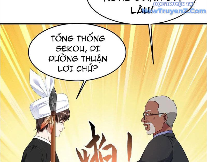 Bỏ Làm Simp Chúa, Ta Có Trong Tay Cả Tỉ Thần Hào! Chapter 195 - 59