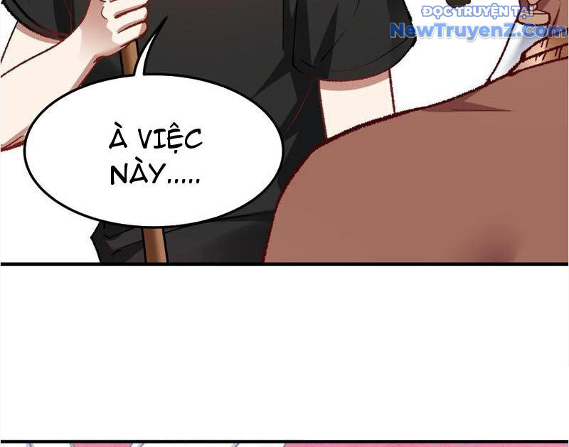 Bỏ Làm Simp Chúa, Ta Có Trong Tay Cả Tỉ Thần Hào! Chapter 195 - 7