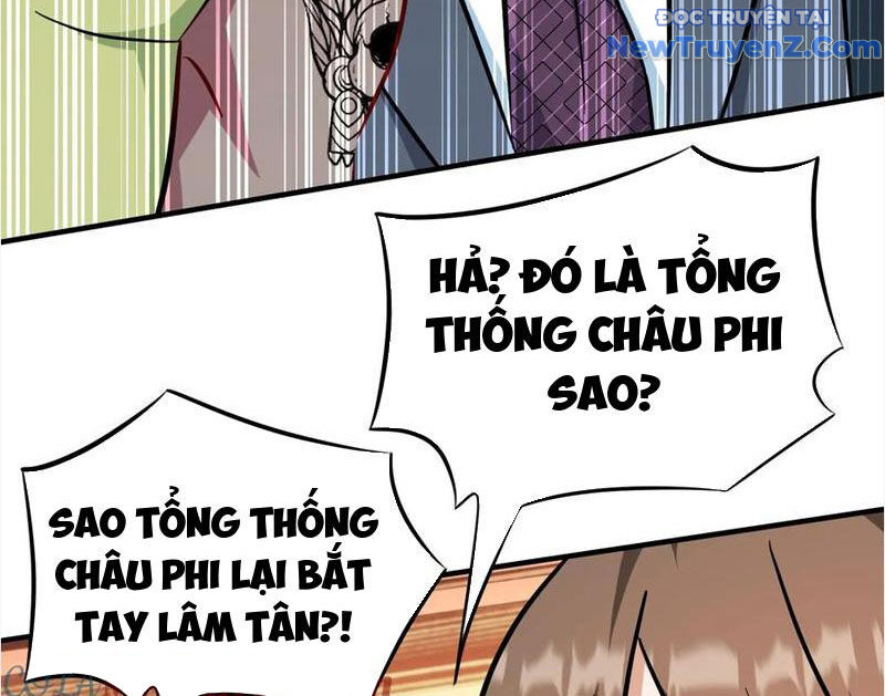 Bỏ Làm Simp Chúa, Ta Có Trong Tay Cả Tỉ Thần Hào! Chapter 195 - 64