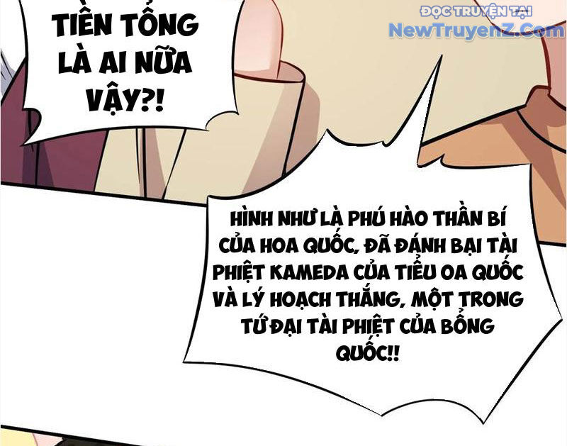 Bỏ Làm Simp Chúa, Ta Có Trong Tay Cả Tỉ Thần Hào! Chapter 195 - 66