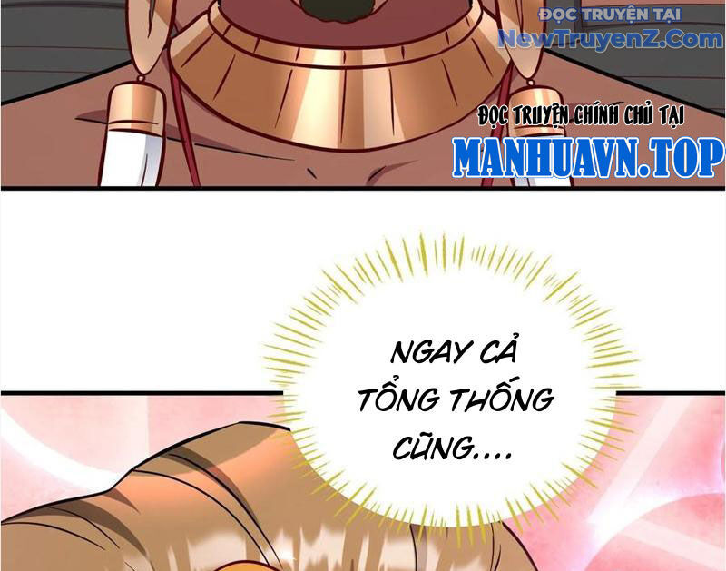 Bỏ Làm Simp Chúa, Ta Có Trong Tay Cả Tỉ Thần Hào! Chapter 195 - 68