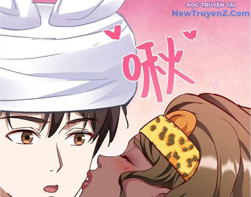 Bỏ Làm Simp Chúa, Ta Có Trong Tay Cả Tỉ Thần Hào! Chapter 195 - 8