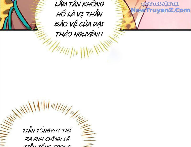 Bỏ Làm Simp Chúa, Ta Có Trong Tay Cả Tỉ Thần Hào! Chapter 195 - 71
