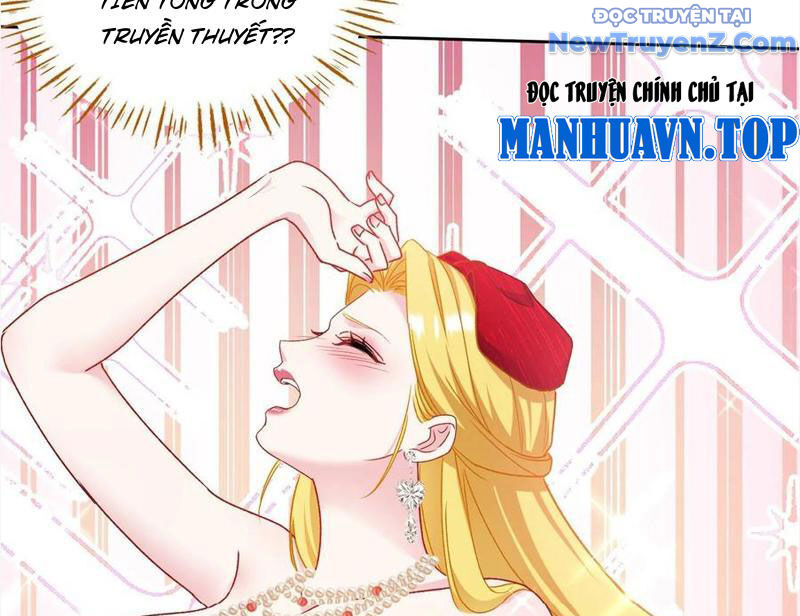Bỏ Làm Simp Chúa, Ta Có Trong Tay Cả Tỉ Thần Hào! Chapter 195 - 72