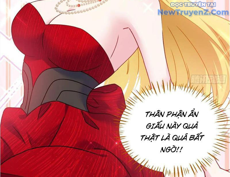 Bỏ Làm Simp Chúa, Ta Có Trong Tay Cả Tỉ Thần Hào! Chapter 195 - 73