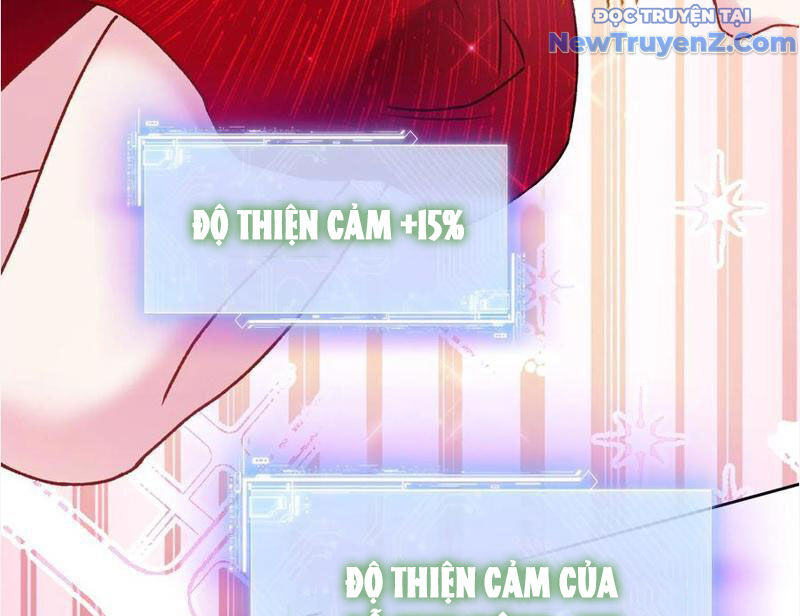 Bỏ Làm Simp Chúa, Ta Có Trong Tay Cả Tỉ Thần Hào! Chapter 195 - 74