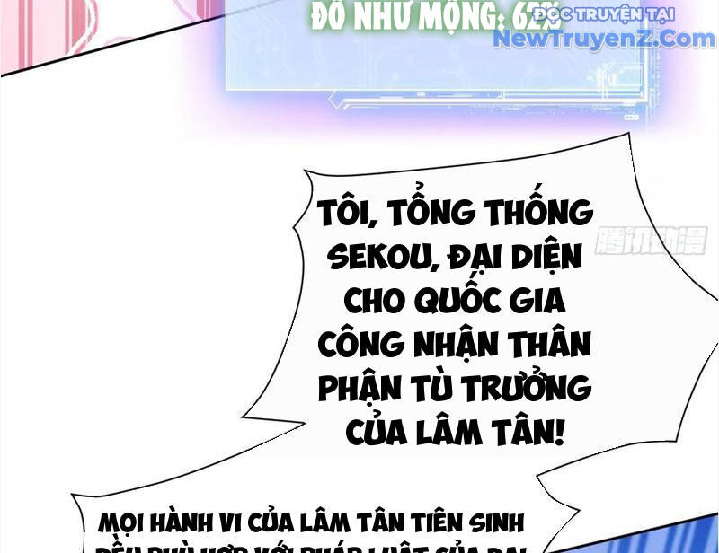 Bỏ Làm Simp Chúa, Ta Có Trong Tay Cả Tỉ Thần Hào! Chapter 195 - 75