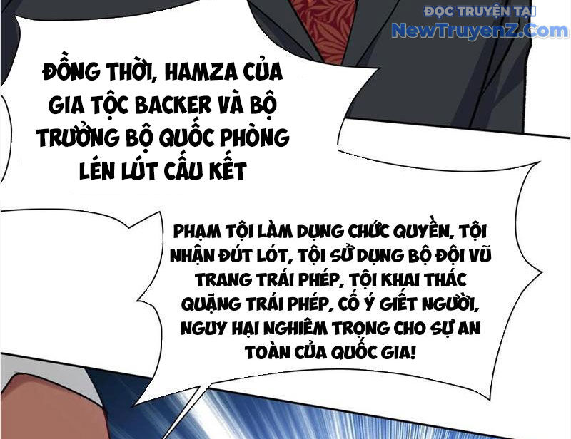 Bỏ Làm Simp Chúa, Ta Có Trong Tay Cả Tỉ Thần Hào! Chapter 195 - 78