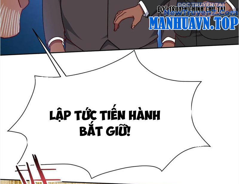 Bỏ Làm Simp Chúa, Ta Có Trong Tay Cả Tỉ Thần Hào! Chapter 195 - 80