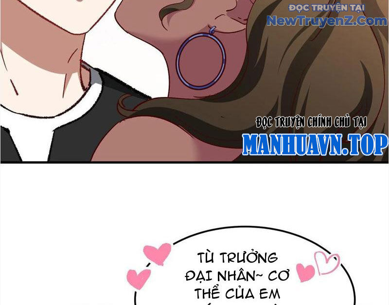 Bỏ Làm Simp Chúa, Ta Có Trong Tay Cả Tỉ Thần Hào! Chapter 195 - 9