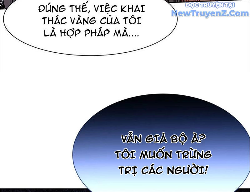 Bỏ Làm Simp Chúa, Ta Có Trong Tay Cả Tỉ Thần Hào! Chapter 195 - 84