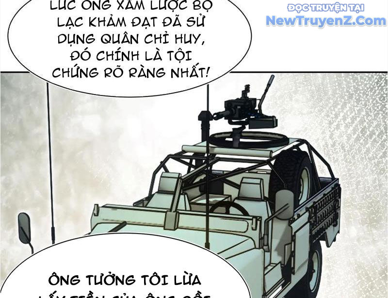 Bỏ Làm Simp Chúa, Ta Có Trong Tay Cả Tỉ Thần Hào! Chapter 195 - 88