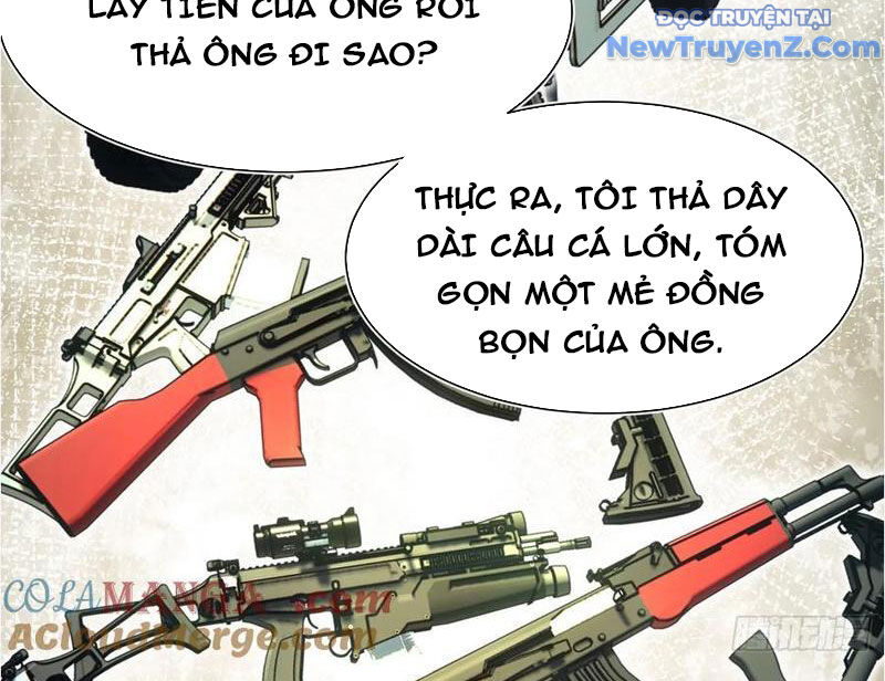 Bỏ Làm Simp Chúa, Ta Có Trong Tay Cả Tỉ Thần Hào! Chapter 195 - 89