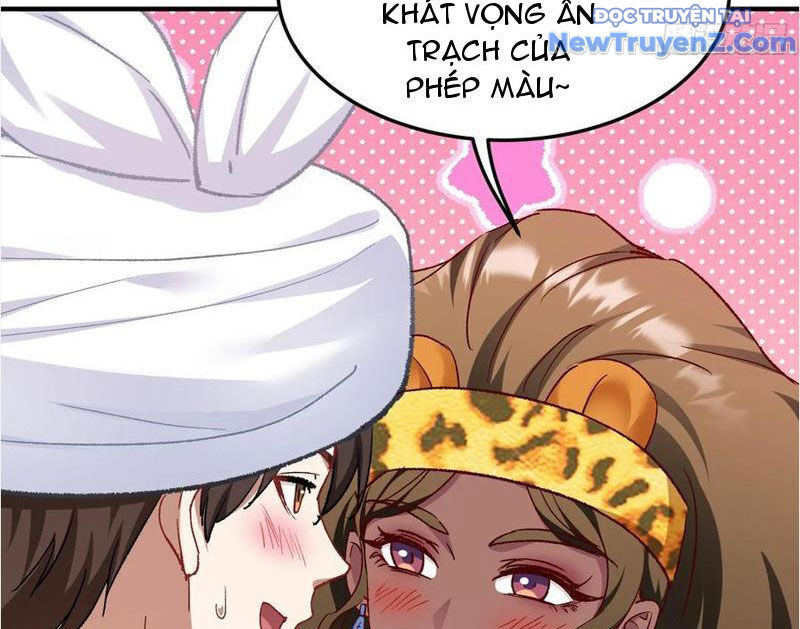 Bỏ Làm Simp Chúa, Ta Có Trong Tay Cả Tỉ Thần Hào! Chapter 195 - 10
