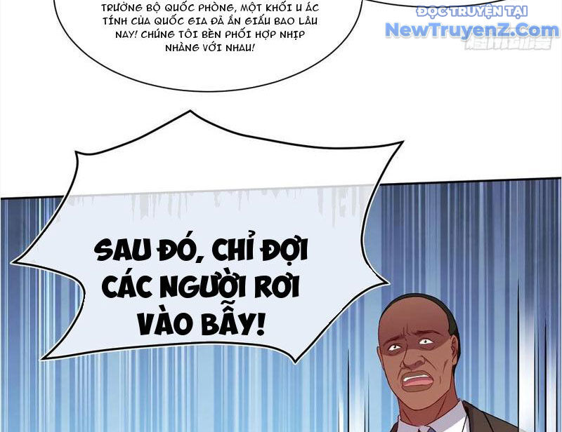 Bỏ Làm Simp Chúa, Ta Có Trong Tay Cả Tỉ Thần Hào! Chapter 195 - 92