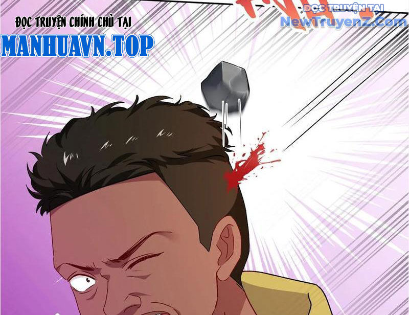 Bỏ Làm Simp Chúa, Ta Có Trong Tay Cả Tỉ Thần Hào! Chapter 195 - 95