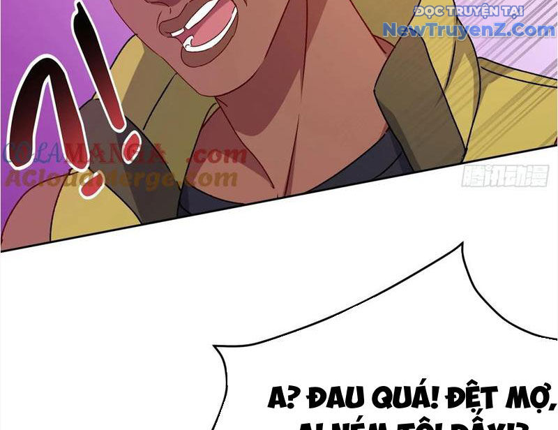 Bỏ Làm Simp Chúa, Ta Có Trong Tay Cả Tỉ Thần Hào! Chapter 195 - 96