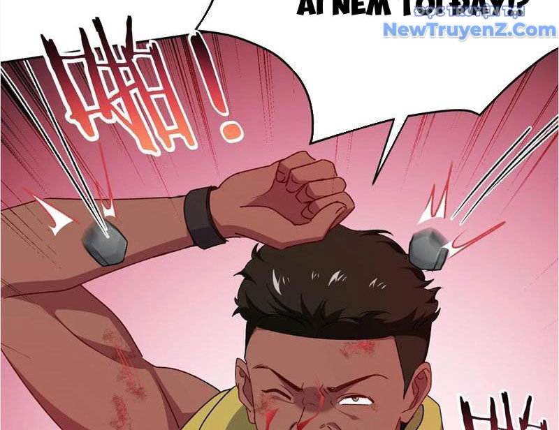 Bỏ Làm Simp Chúa, Ta Có Trong Tay Cả Tỉ Thần Hào! Chapter 195 - 97