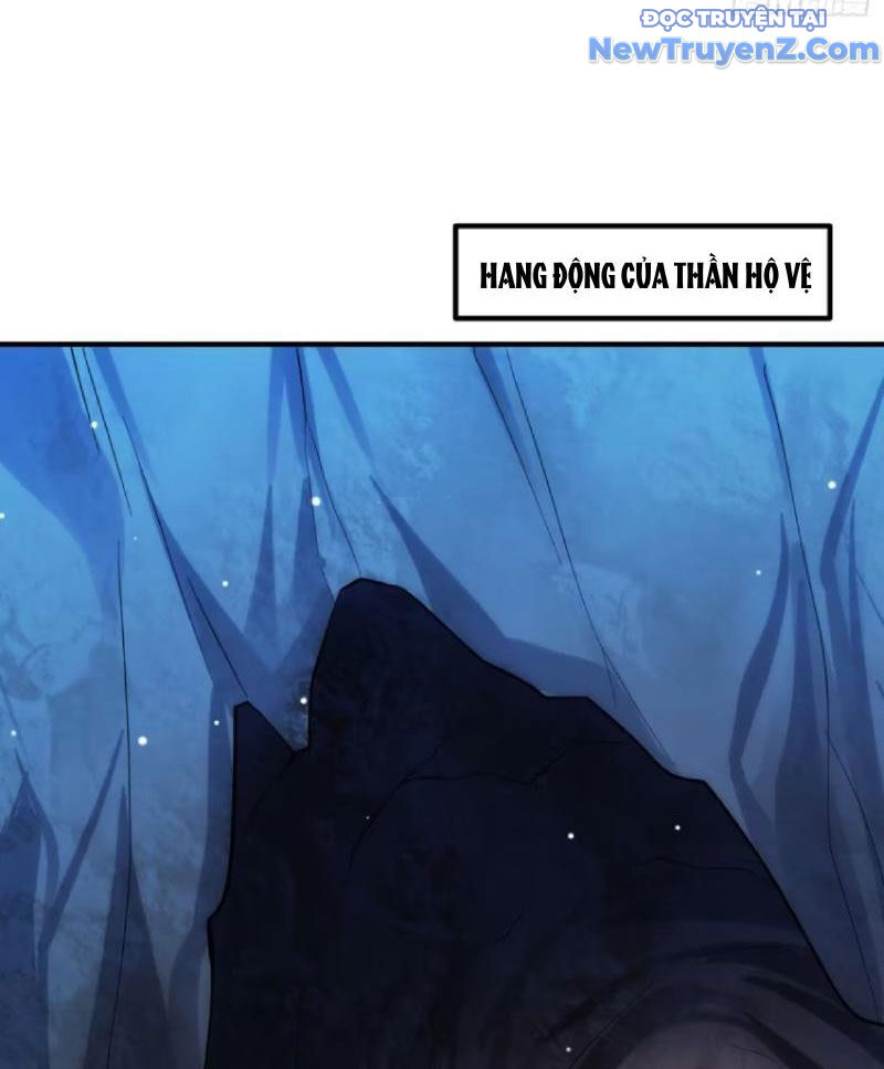 Bỏ Làm Simp Chúa, Ta Có Trong Tay Cả Tỉ Thần Hào! Chapter 196 - 11