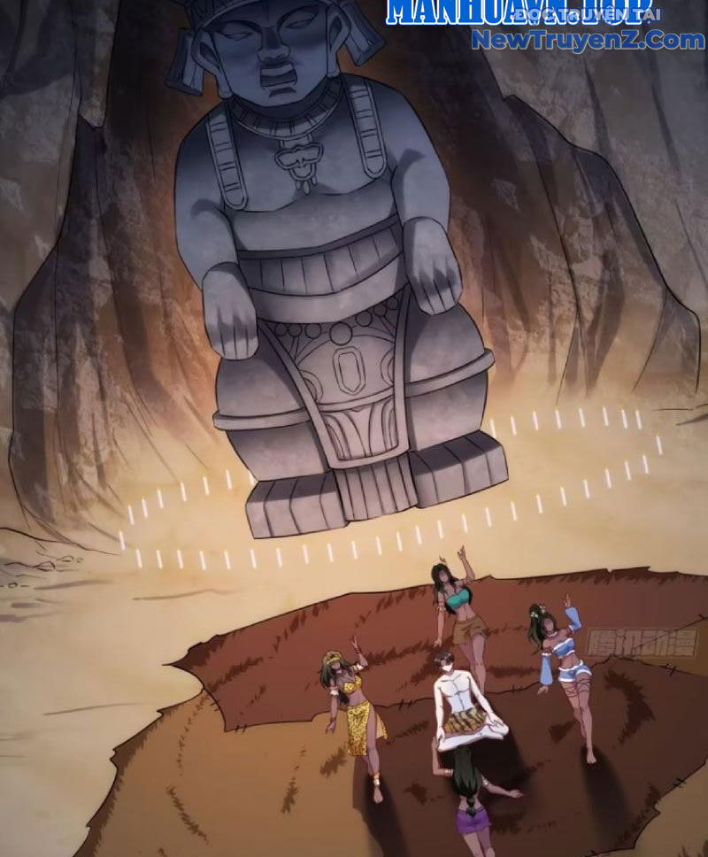 Bỏ Làm Simp Chúa, Ta Có Trong Tay Cả Tỉ Thần Hào! Chapter 196 - 13