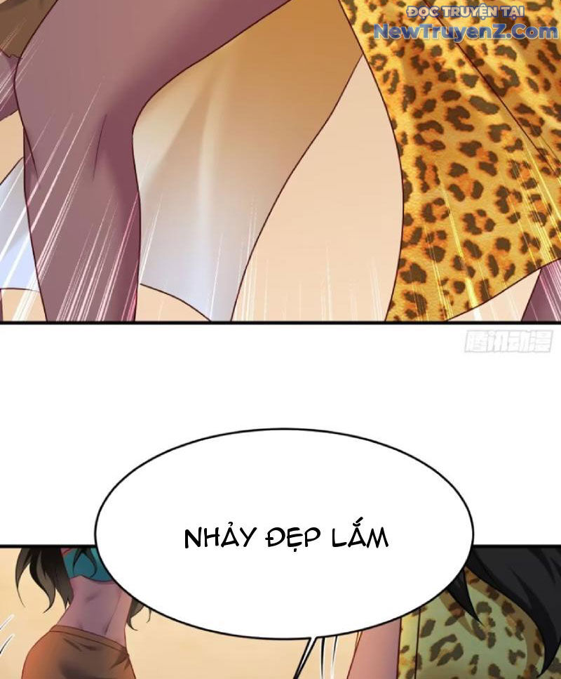 Bỏ Làm Simp Chúa, Ta Có Trong Tay Cả Tỉ Thần Hào! Chapter 196 - 16