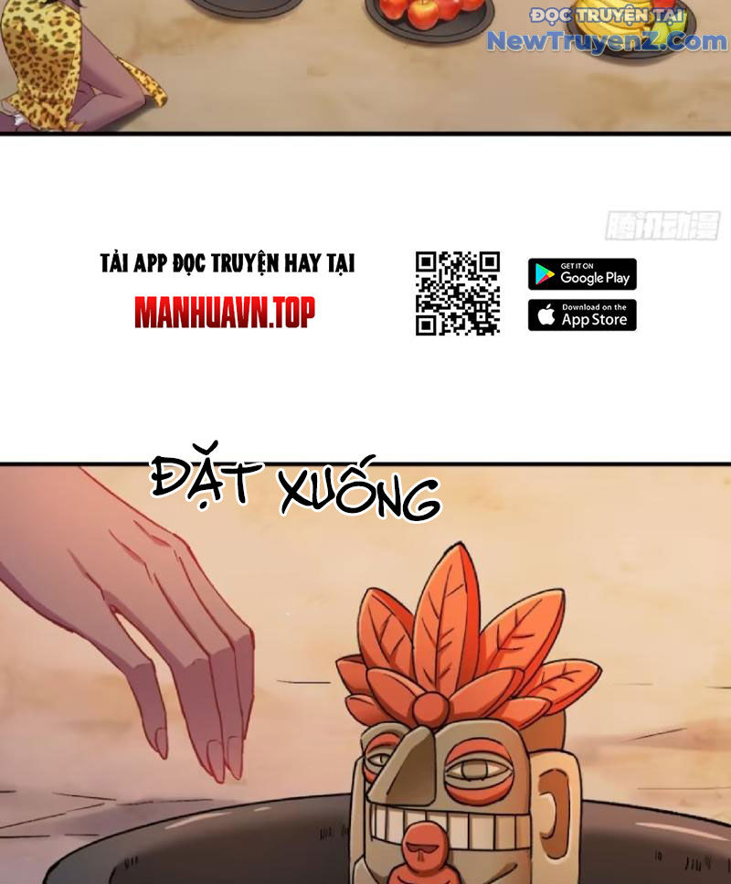 Bỏ Làm Simp Chúa, Ta Có Trong Tay Cả Tỉ Thần Hào! Chapter 196 - 19