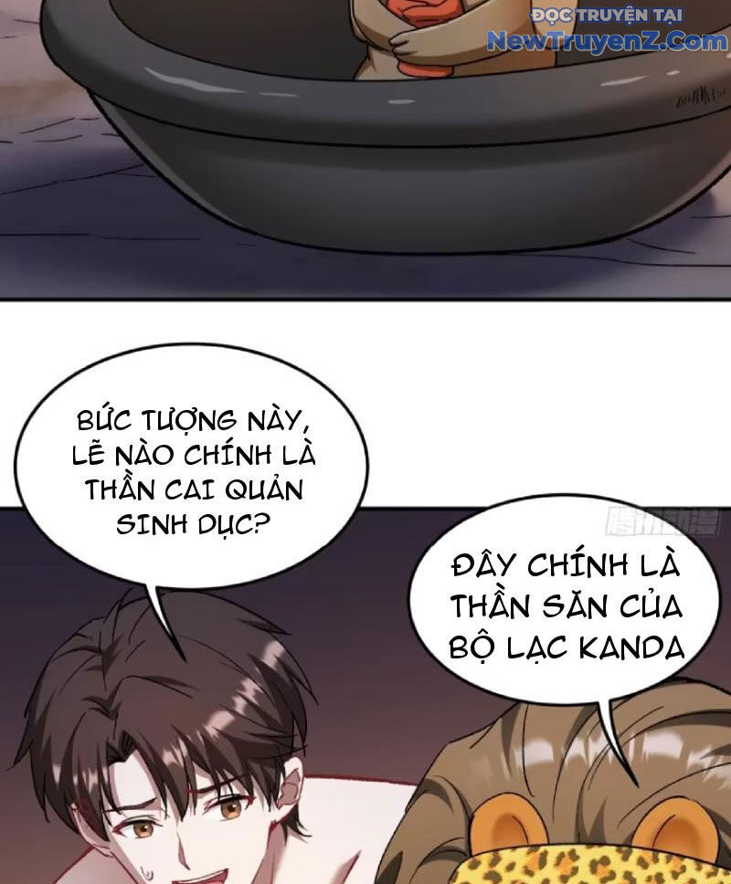 Bỏ Làm Simp Chúa, Ta Có Trong Tay Cả Tỉ Thần Hào! Chapter 196 - 20