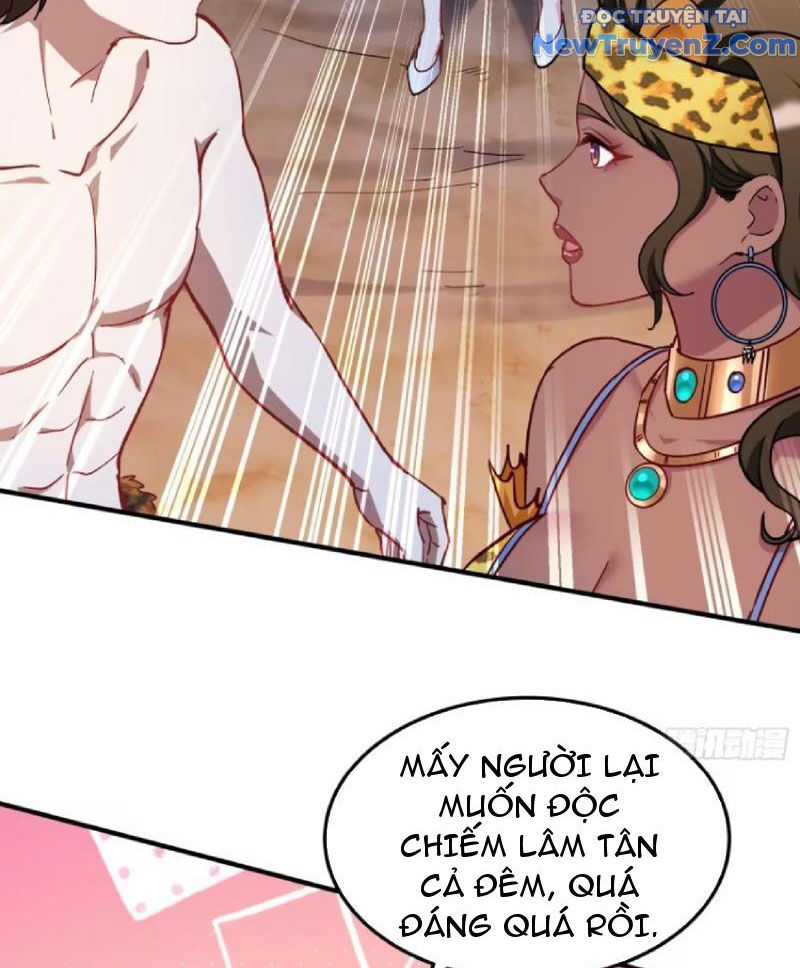 Bỏ Làm Simp Chúa, Ta Có Trong Tay Cả Tỉ Thần Hào! Chapter 196 - 24