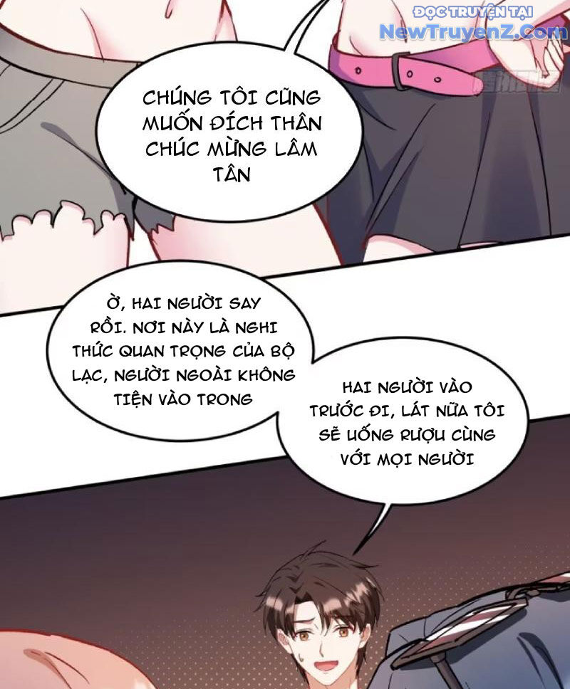 Bỏ Làm Simp Chúa, Ta Có Trong Tay Cả Tỉ Thần Hào! Chapter 196 - 26