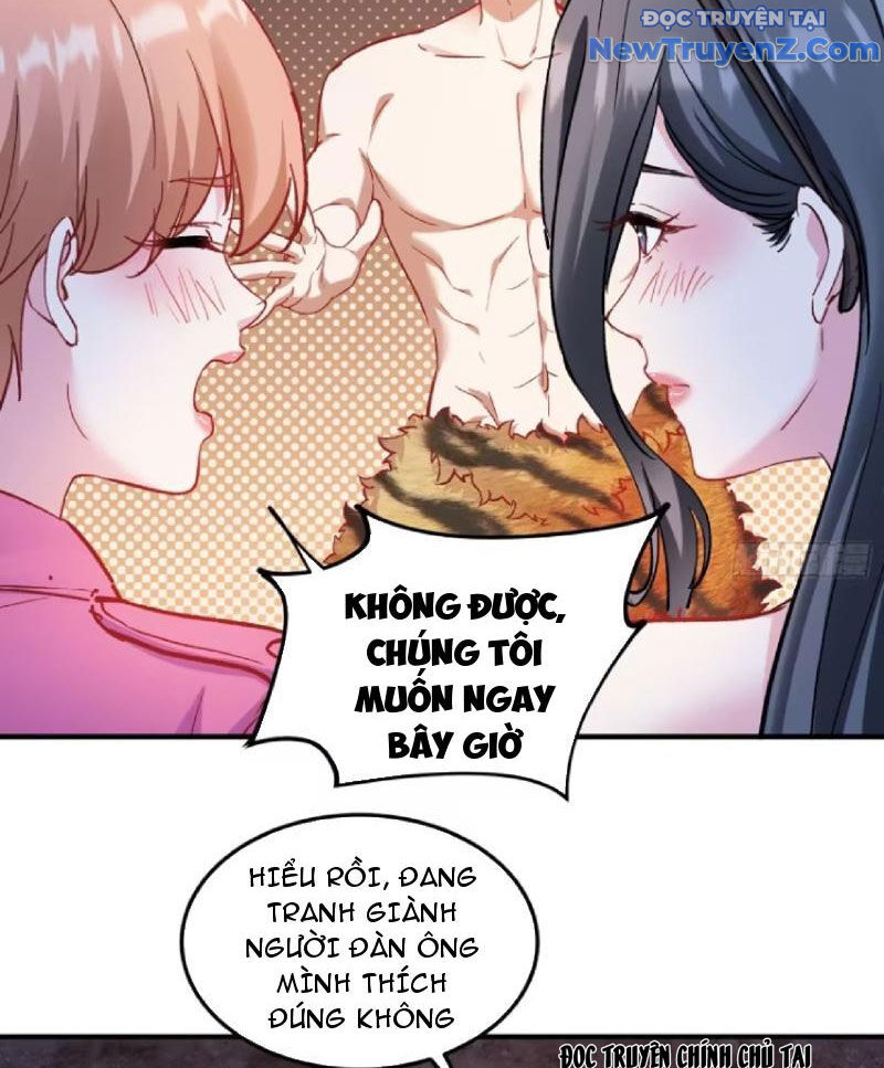Bỏ Làm Simp Chúa, Ta Có Trong Tay Cả Tỉ Thần Hào! Chapter 196 - 27