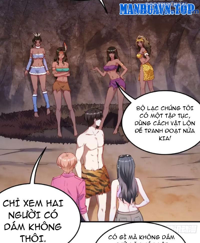 Bỏ Làm Simp Chúa, Ta Có Trong Tay Cả Tỉ Thần Hào! Chapter 196 - 28
