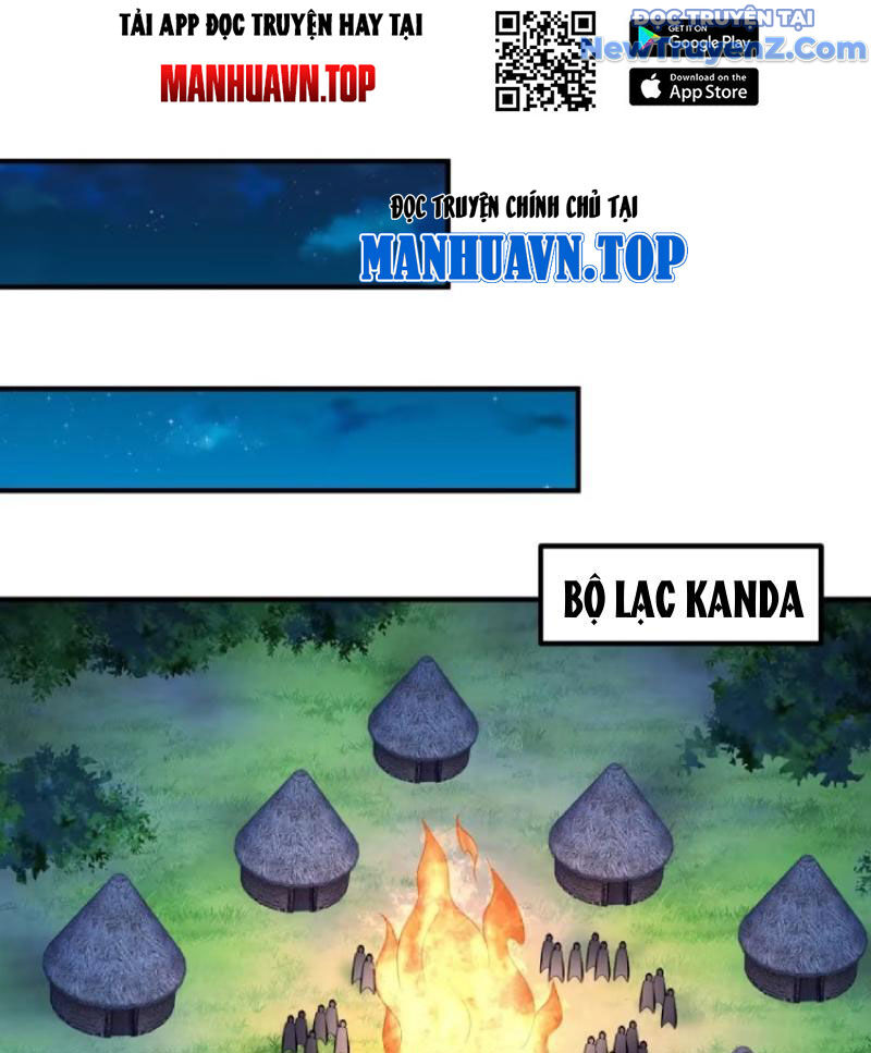 Bỏ Làm Simp Chúa, Ta Có Trong Tay Cả Tỉ Thần Hào! Chapter 196 - 4