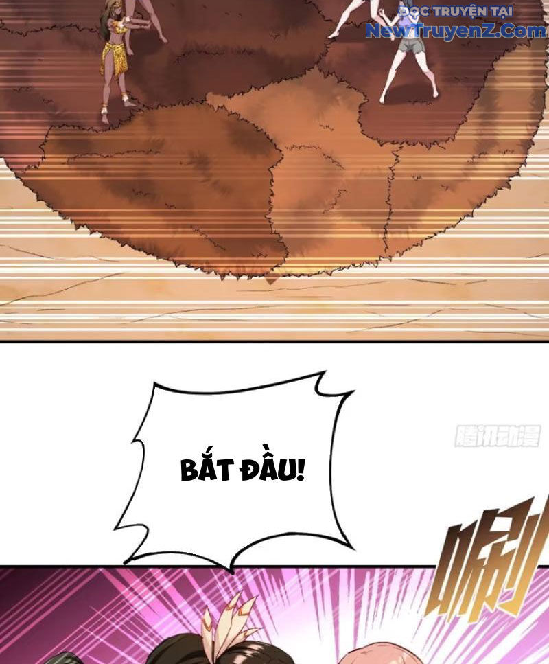 Bỏ Làm Simp Chúa, Ta Có Trong Tay Cả Tỉ Thần Hào! Chapter 196 - 31