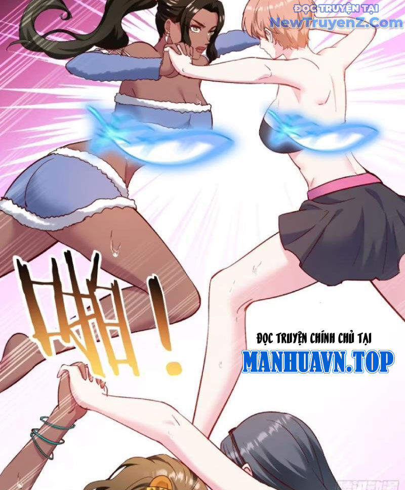 Bỏ Làm Simp Chúa, Ta Có Trong Tay Cả Tỉ Thần Hào! Chapter 196 - 32