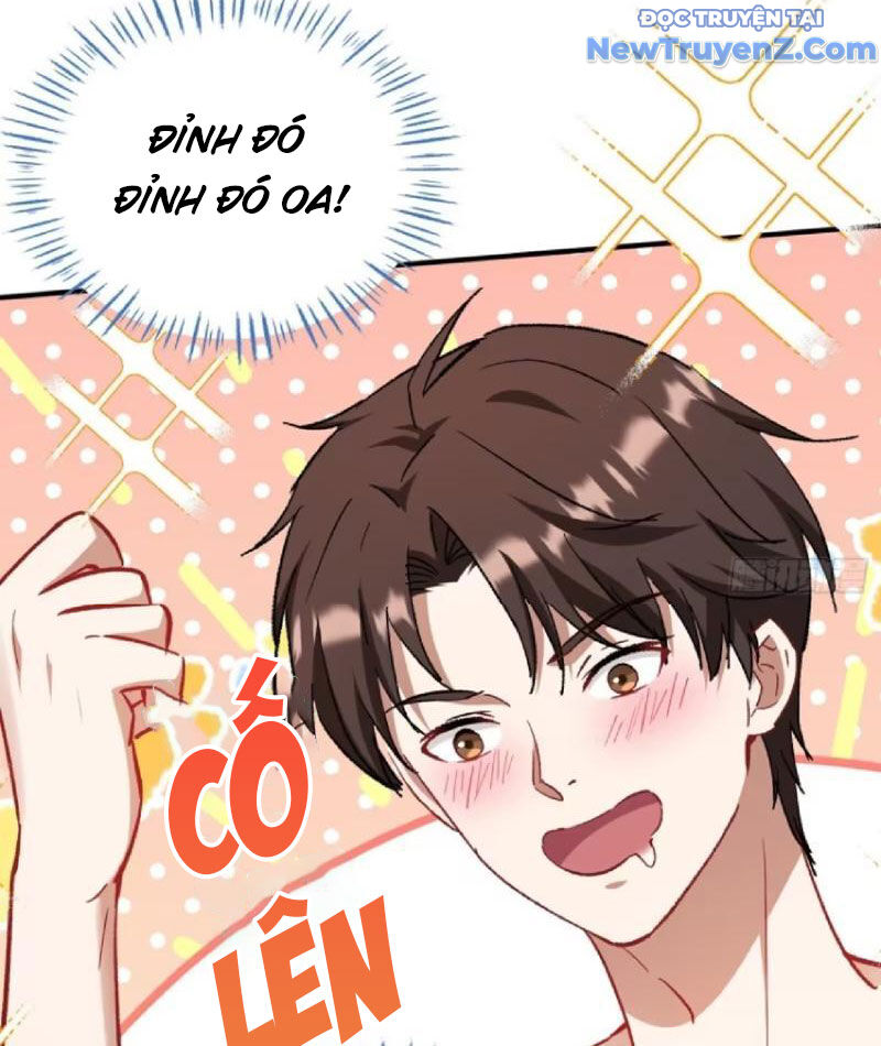 Bỏ Làm Simp Chúa, Ta Có Trong Tay Cả Tỉ Thần Hào! Chapter 196 - 38