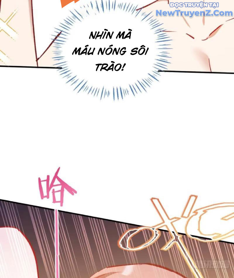 Bỏ Làm Simp Chúa, Ta Có Trong Tay Cả Tỉ Thần Hào! Chapter 196 - 39