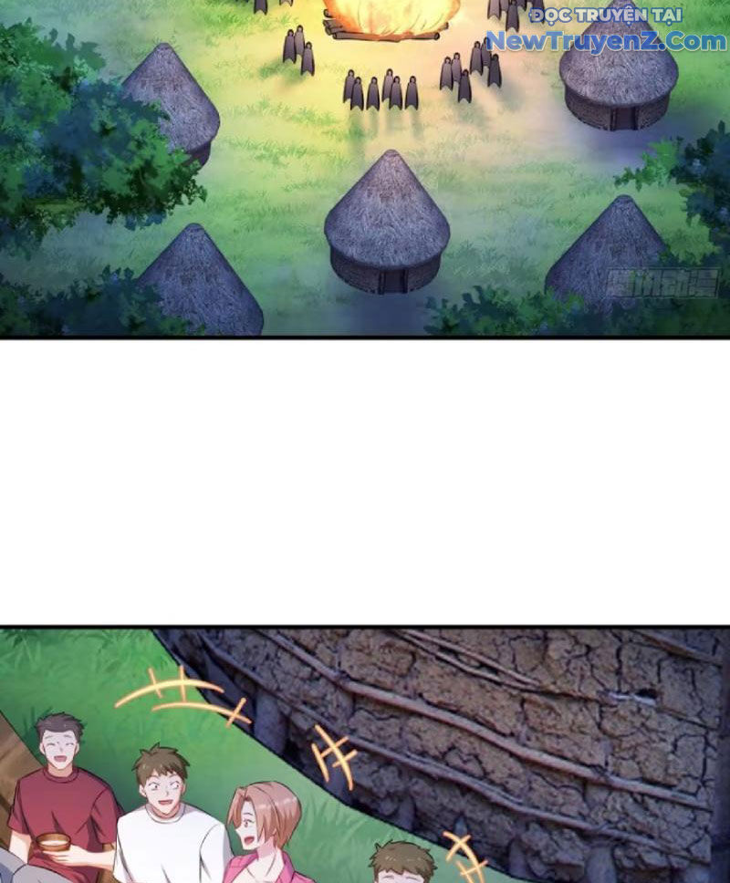 Bỏ Làm Simp Chúa, Ta Có Trong Tay Cả Tỉ Thần Hào! Chapter 196 - 5